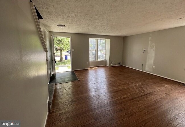 property at 9410 Squires Ct