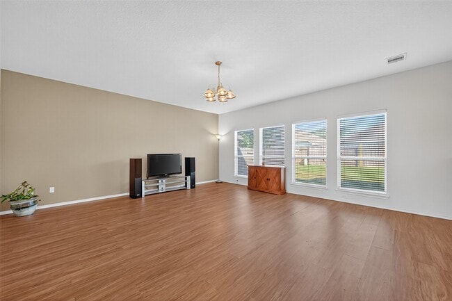 property at 21583 Rose Mill Dr