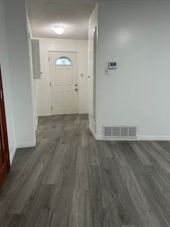property at 9522 Joyzelle Dr