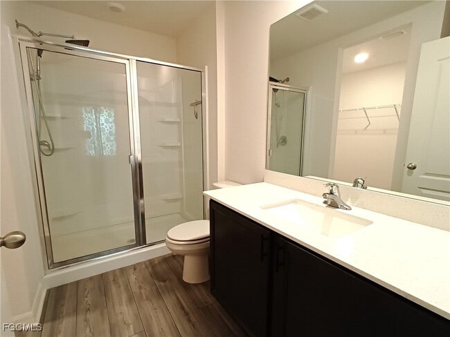 property at 2818 NW 4th Ave