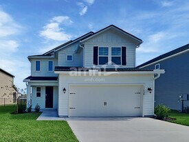 11638 Hillside Dr in Jacksonville, FL - Building Photo