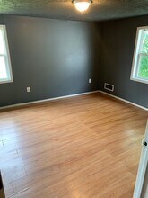 36 Wilson Ave in Uniontown, PA - Building Photo - Building Photo