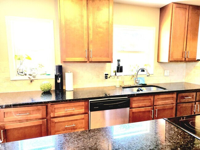 5275 Highline Pl in Denver, CO - Building Photo - Building Photo