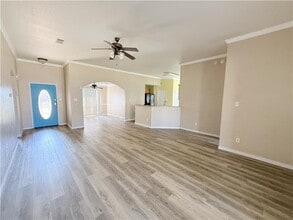 2409 Gail Dr in Copperas Cove, TX - Building Photo - Building Photo