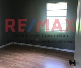 10 Lillie St in Cabot, AR - Building Photo - Building Photo