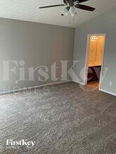 5525 Goose Falls Dr in Dublin, OH - Building Photo - Building Photo