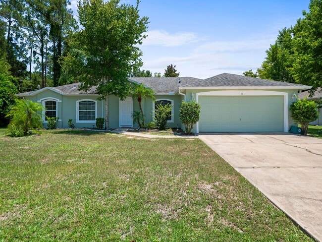 property at 18 Piermount Ln