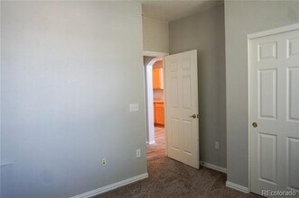 640 S Yarrow St in Lakewood, CO - Building Photo - Building Photo
