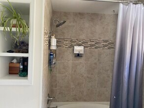 4945 Twin Lakes Rd, Unit 40 in Boulder, CO - Building Photo - Building Photo