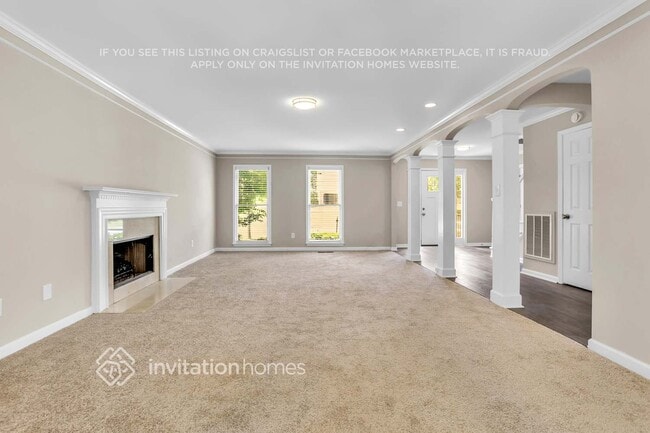 2088 Glenellen Dr NW in Kennesaw, GA - Building Photo - Building Photo