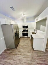 7801 Cross Tie Dr, Unit 4 in Columbus, GA - Building Photo - Building Photo