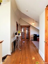 30 Babcock St, Unit 3 in Brookline, MA - Foto de edificio - Building Photo