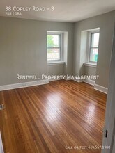 38 Copley Rd in Upper Darby, PA - Building Photo - Building Photo
