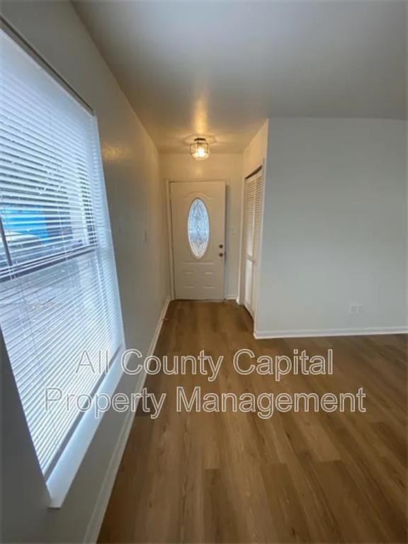 829 Ken St in Austin, TX - Building Photo - Building Photo