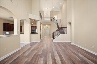 10112 Channel Island Dr in Austin, TX - Building Photo - Building Photo