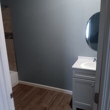 351 Southwestern Pky in Louisville, KY - Foto de edificio - Building Photo