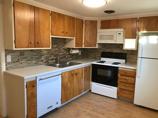 975 W 300 N, Unit 975 w 300 n