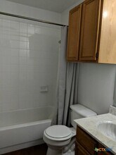 1114 Horizon Dr in Killeen, TX - Building Photo - Building Photo