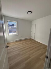 237 Beaver Dr in Mastic Beach, NY - Building Photo - Building Photo