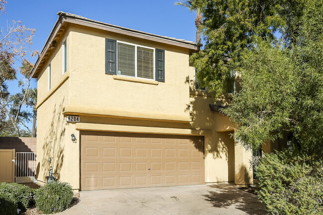 property at 8204 W Wildwood Glen Dr