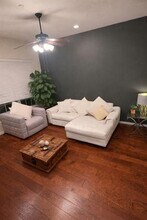 8708 Iron Horse Dr in Irving, TX - Building Photo - Building Photo