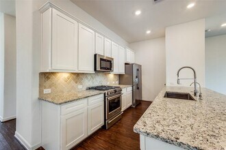 1619 Ryon Falls Dr in Richmond, TX - Building Photo - Building Photo