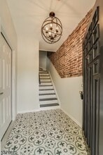 38 Willowdale Ave in Montclair, NJ - Building Photo - Building Photo