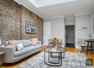 CHRISTOPHER ST., Unit 15 in New York, NY - Building Photo - Building Photo
