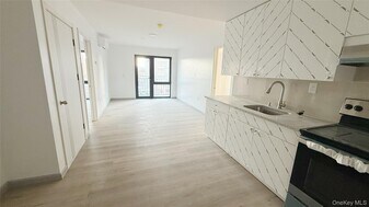 70-40 45th Ave in Queens, NY - Building Photo