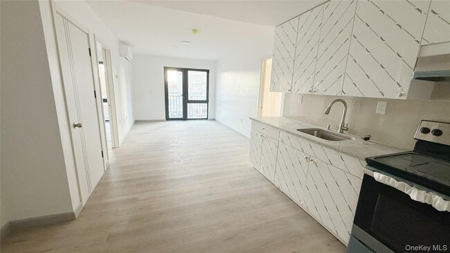 property at 70-40 45th Ave