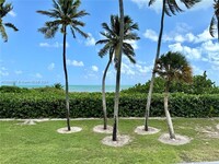 101 Crandon Blvd, Unit 173 in Key Biscayne, FL - Building Photo - Building Photo