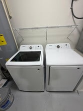 2341 Suanne Ave in Eustis, FL - Foto de edificio - Building Photo