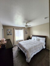 875 Aspen Pl in Mountain Home, ID - Building Photo - Building Photo