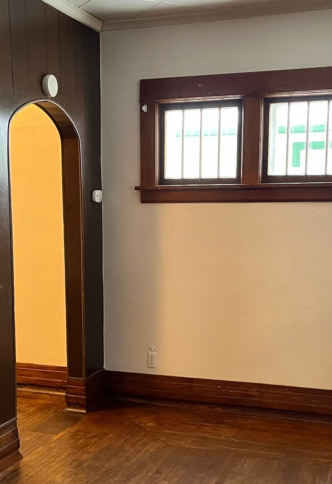 417 Elm St, Unit Apt 1