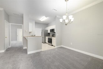 1300 Eastern Pecan Pl in Winter Garden, FL - Building Photo - Building Photo