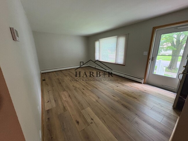 505 18th St NW in Austin, MN - Building Photo - Building Photo