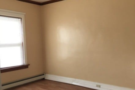 95-15 Woodhaven Ct, Unit Second Floor in Queens, NY - Building Photo - Building Photo