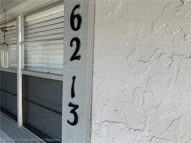 6213 Candler Terrace