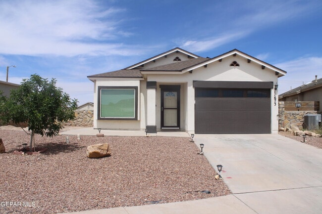 property at 11673 Flor Celosia