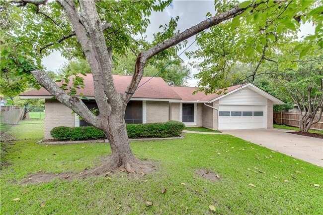 12314 Wipple Tree Cove