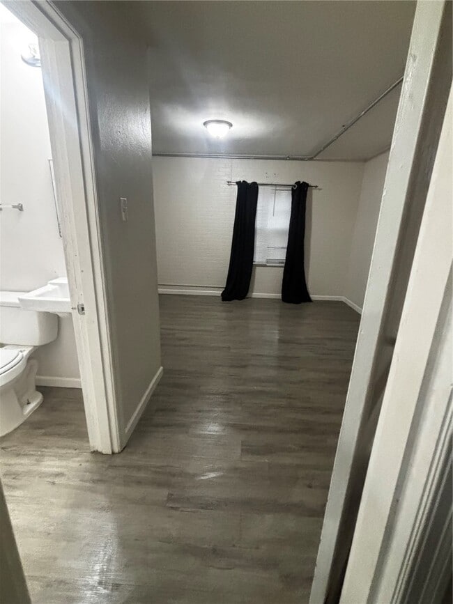 4025 Hydraulic Ave in St. Louis, MO - Building Photo - Building Photo