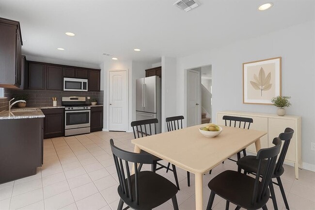 134 Friendship Oak Dr in San Marcos, TX - Building Photo - Building Photo