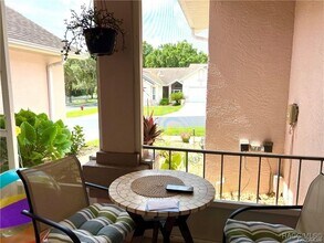 6847 E Queensbury Ln in Inverness, FL - Building Photo - Building Photo