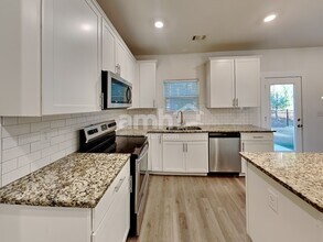 85 Landsdown Xing in Dallas, GA - Building Photo - Building Photo