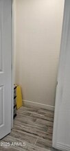 31844 N 123rd Ln in Peoria, AZ - Building Photo - Building Photo