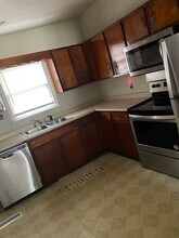 1622 Sharkey St in Tallahassee, FL - Building Photo - Building Photo