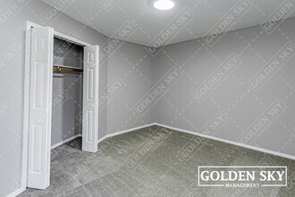 2601-2607 W Keller Rd in Muncie, IN - Building Photo - Building Photo