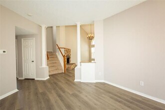 6718 Scarlet Dr in Plano, TX - Building Photo - Building Photo