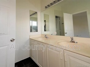 8331 Vía Serena in Boca Raton, FL - Building Photo - Building Photo