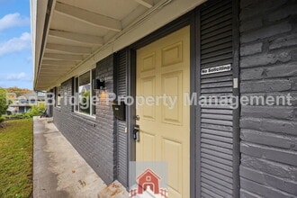 3440 SE 8th Ave in Portland, OR - Building Photo - Building Photo